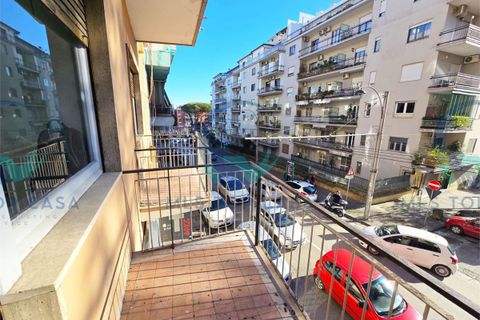 Leilighet i Naples, Naples, Naples - € 330 000 | Ref: ESU-1633 - foto 15