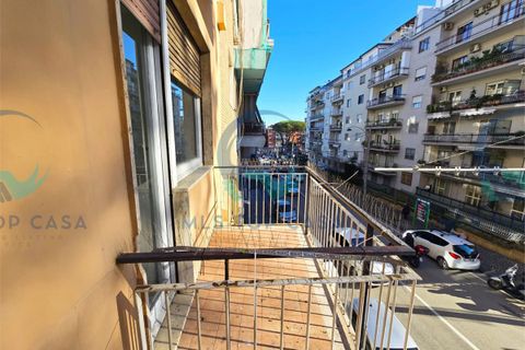Leilighet i Naples, Naples, Naples - € 330 000 | Ref: ESU-1633 - foto 16
