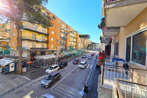Leilighet i Naples, Naples, Naples - € 330 000 | Ref: ESU-1633 - foto 17