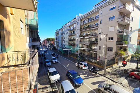 Leilighet i Naples, Naples, Naples - € 330 000 | Ref: ESU-1633 - foto 18