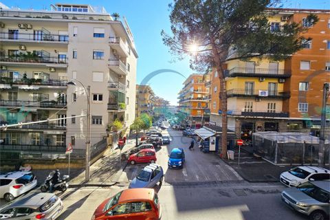 Leilighet i Naples, Naples, Naples - € 330 000 | Ref: ESU-1633 - foto 19