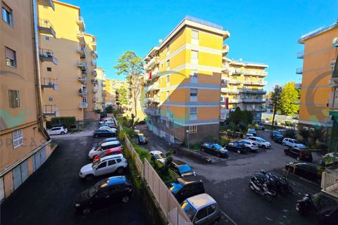 Leilighet i Naples, Naples, Naples - € 330 000 | Ref: ESU-1633 - foto 20