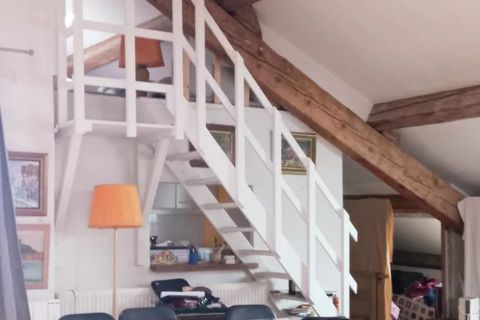 Lejlighed i Narbonne, Aude, Narbonne - € 119.000 | Ref: 86592844 - foto 5