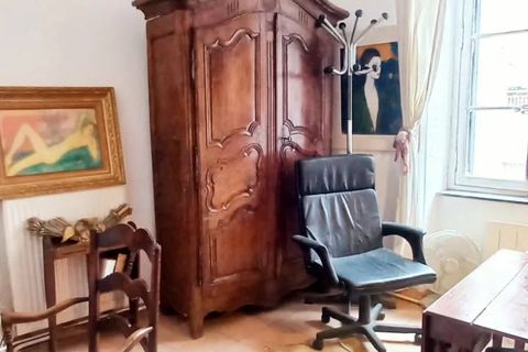 Lejlighed i Narbonne, Aude, Narbonne - € 119.000 | Ref: 86592844 - foto 6