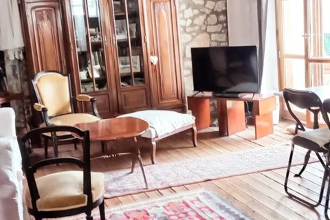 Lejlighed i Narbonne, Aude, Narbonne - € 119.000 | Ref: 86592844 - foto 7