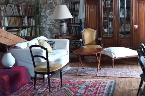 Lejlighed i Narbonne, Aude, Narbonne - € 119.000 | Ref: 86592844 - foto 8