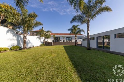Villa i Serzedo, Porto, Serzedo - € 675.000 | Ref: CAS_733 - foto 5