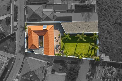 Villa i Serzedo, Porto, Serzedo - € 675.000 | Ref: CAS_733 - foto 2