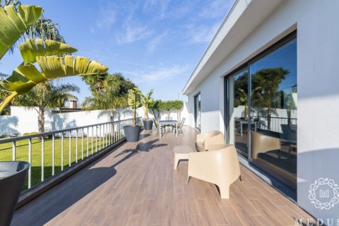 Villa i Serzedo, Porto, Serzedo - € 675.000 | Ref: CAS_733 - foto 6