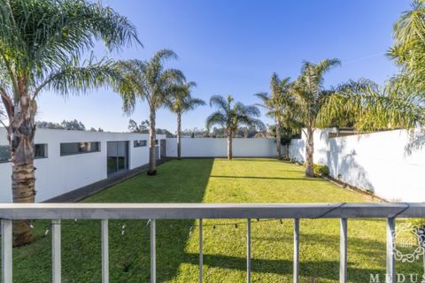Villa i Serzedo, Porto, Serzedo - € 675.000 | Ref: CAS_733 - foto 7