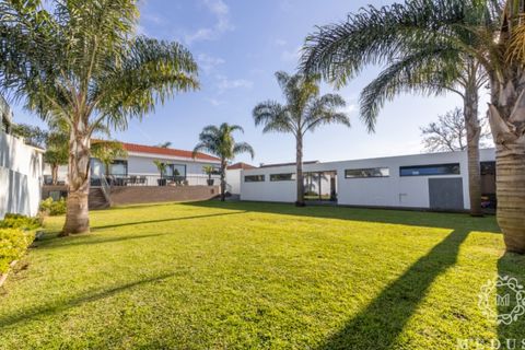 Villa i Serzedo, Porto, Serzedo - € 675.000 | Ref: CAS_733 - foto 9