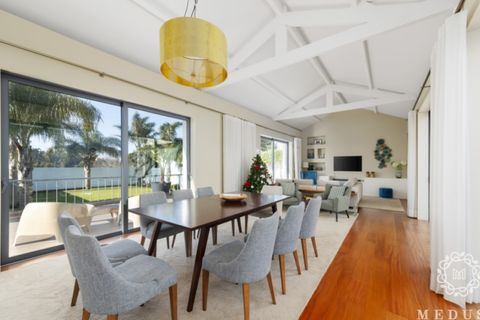 Villa i Serzedo, Porto, Serzedo - € 675.000 | Ref: CAS_733 - foto 10