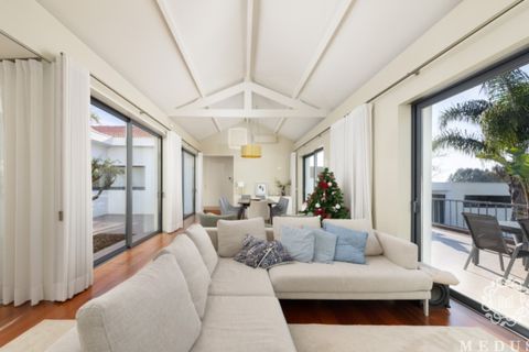 Villa i Serzedo, Porto, Serzedo - € 675.000 | Ref: CAS_733 - foto 11
