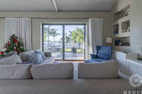 Villa i Serzedo, Porto, Serzedo - € 675.000 | Ref: CAS_733 - foto 14