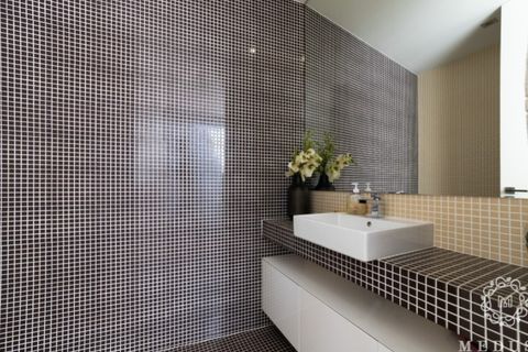 Villa i Serzedo, Porto, Serzedo - € 675.000 | Ref: CAS_733 - foto 15