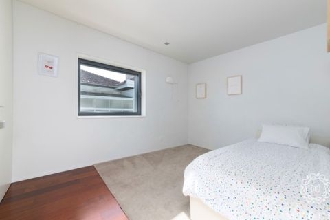 Villa i Serzedo, Porto, Serzedo - € 675.000 | Ref: CAS_733 - foto 17