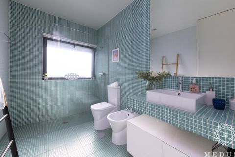 Villa i Serzedo, Porto, Serzedo - € 675.000 | Ref: CAS_733 - foto 18