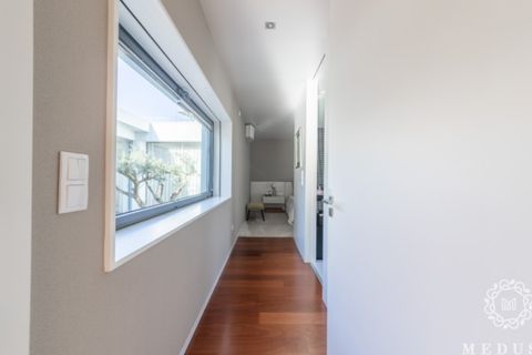 Villa i Serzedo, Porto, Serzedo - € 675.000 | Ref: CAS_733 - foto 20
