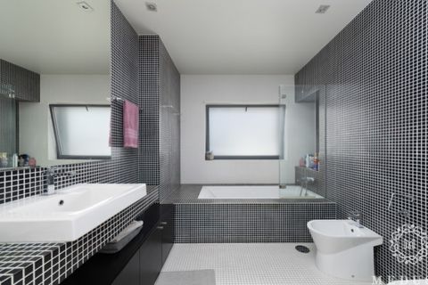 Villa i Serzedo, Porto, Serzedo - € 675.000 | Ref: CAS_733 - foto 22