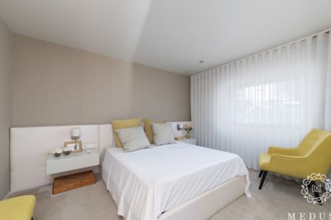 Villa i Serzedo, Porto, Serzedo - € 675.000 | Ref: CAS_733 - foto 23