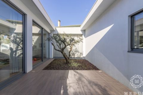 Villa i Serzedo, Porto, Serzedo - € 675.000 | Ref: CAS_733 - foto 25