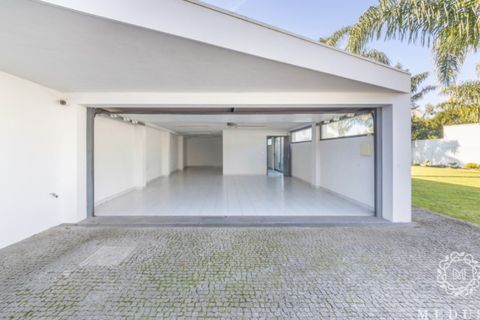 Villa i Serzedo, Porto, Serzedo - € 675.000 | Ref: CAS_733 - foto 28