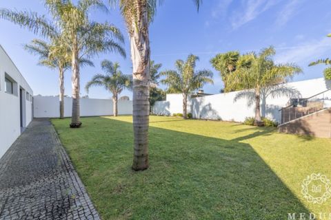 Villa i Serzedo, Porto, Serzedo - € 675.000 | Ref: CAS_733 - foto 29