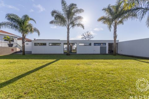 Villa i Serzedo, Porto, Serzedo - € 675.000 | Ref: CAS_733 - foto 30