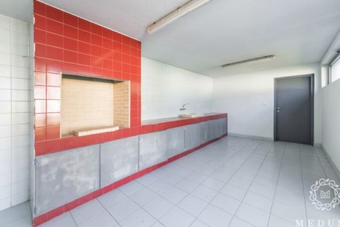 Villa i Serzedo, Porto, Serzedo - € 675.000 | Ref: CAS_733 - foto 31