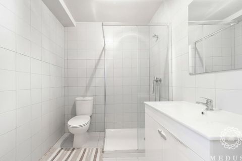 Villa i Serzedo, Porto, Serzedo - € 675.000 | Ref: CAS_733 - foto 32