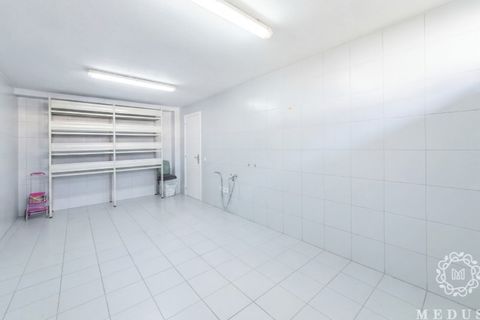 Villa i Serzedo, Porto, Serzedo - € 675.000 | Ref: CAS_733 - foto 33