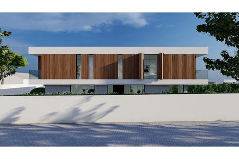 Villa a Canidelo, Porto, Canidelo - € 1.450.000 | Ref: HAB_438 - foto 3