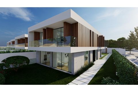 Villa a Canidelo, Porto, Canidelo - € 1.450.000 | Ref: HAB_438 - foto 4