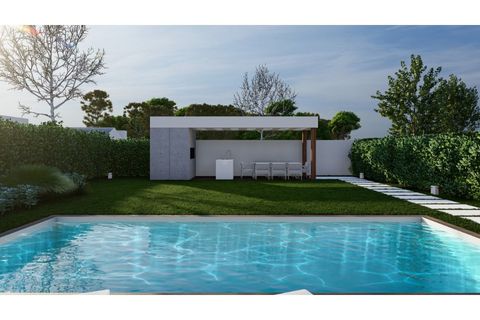 Villa a Canidelo, Porto, Canidelo - € 1.450.000 | Ref: HAB_438 - foto 5