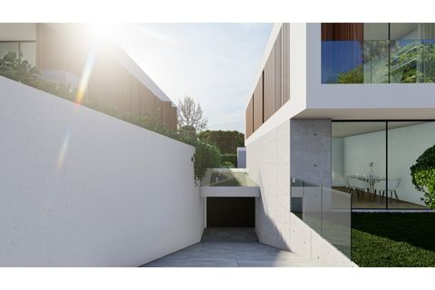 Villa a Canidelo, Porto, Canidelo - € 1.450.000 | Ref: HAB_438 - foto 6