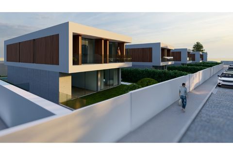 Villa a Canidelo, Porto, Canidelo - € 1.450.000 | Ref: HAB_438 - foto 7