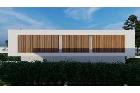 Villa a Canidelo, Porto, Canidelo - € 1.450.000 | Ref: HAB_438 - foto 8