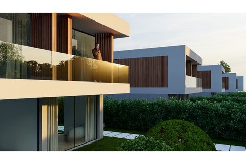 Villa a Canidelo, Porto, Canidelo - € 1.450.000 | Ref: HAB_438 - foto 9