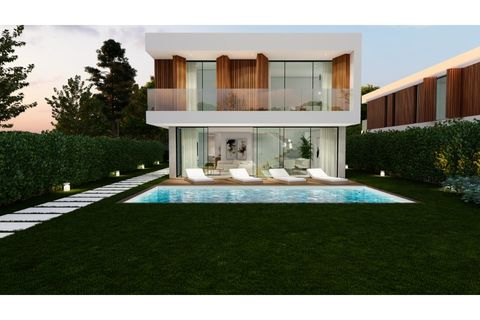 Villa a Canidelo, Porto, Canidelo - € 1.450.000 | Ref: HAB_438 - foto 10