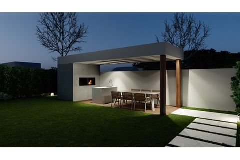 Villa a Canidelo, Porto, Canidelo - € 1.450.000 | Ref: HAB_438 - foto 11