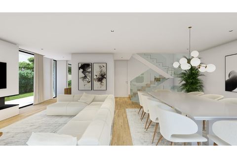 Villa a Canidelo, Porto, Canidelo - € 1.450.000 | Ref: HAB_438 - foto 16