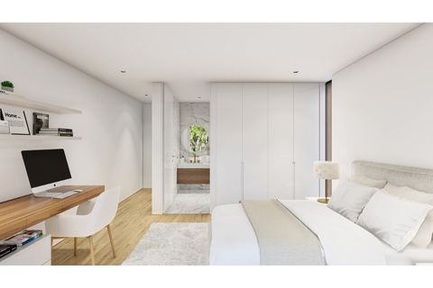 Villa a Canidelo, Porto, Canidelo - € 1.450.000 | Ref: HAB_438 - foto 32