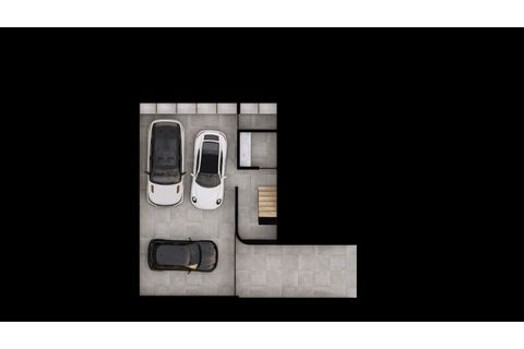 Villa a Canidelo, Porto, Canidelo - € 1.450.000 | Ref: HAB_438 - foto 40