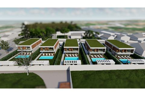 Villa a Canidelo, Porto, Canidelo - € 1.450.000 | Ref: HAB_438 - foto 43