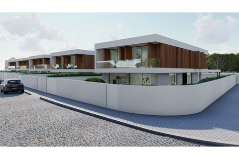 Villa a Canidelo, Porto, Canidelo - € 1.450.000 | Ref: HAB_438 - foto 44