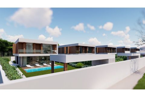 Villa a Canidelo, Porto, Canidelo - € 1.450.000 | Ref: HAB_438 - foto 45