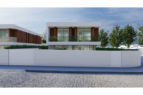 Villa a Canidelo, Porto, Canidelo - € 1.450.000 | Ref: HAB_438 - foto 46
