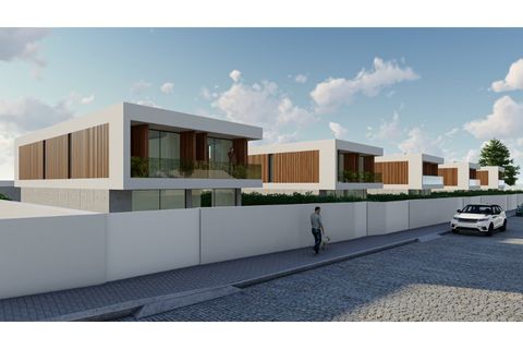 Villa a Canidelo, Porto, Canidelo - € 1.450.000 | Ref: HAB_438 - foto 47