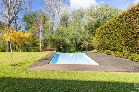 Villa i Arcozelo, Porto, Arcozelo - € 1.600.000 | Ref: CAS_553 - foto 1