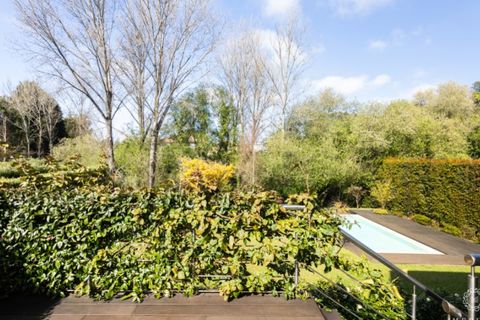 Villa i Arcozelo, Porto, Arcozelo - € 1.600.000 | Ref: CAS_553 - foto 12
